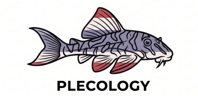 Plecology Aquarium